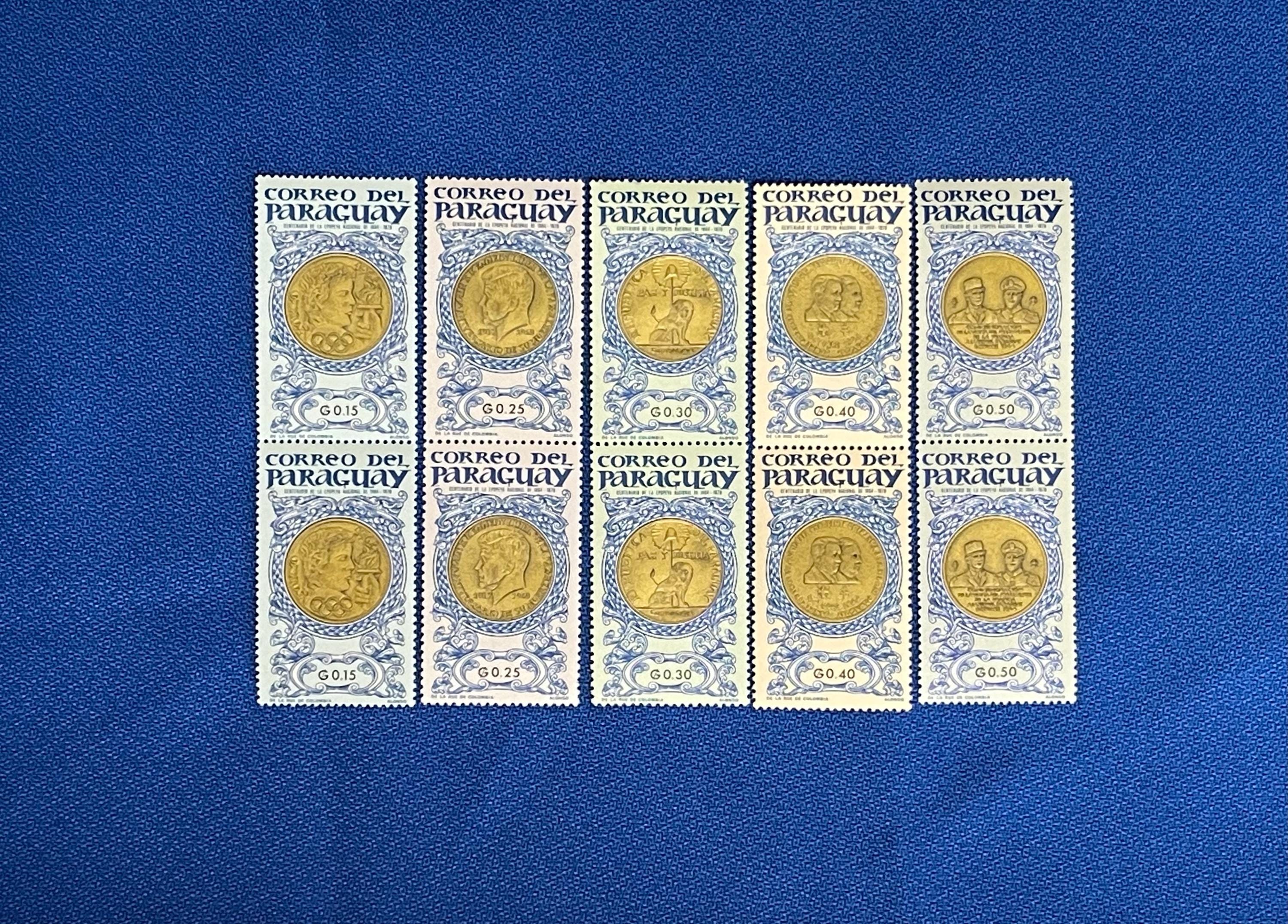 1964 Tokyo - Etsy