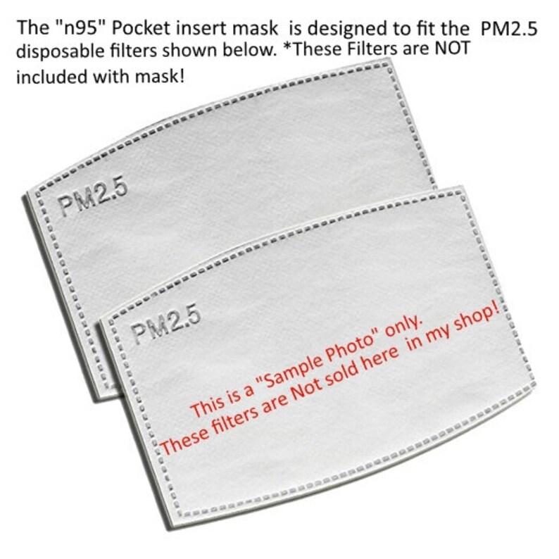 surgical filter mask surgical filter mask