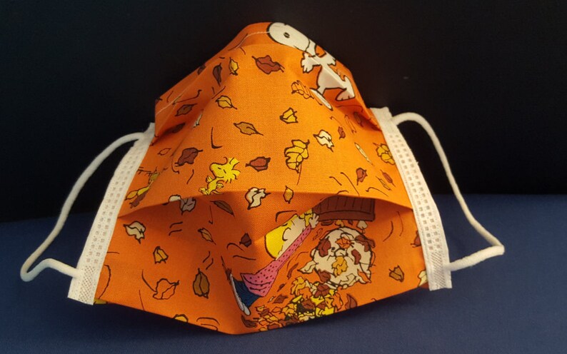 adult fabric n95 masks adult fabric n95 masks