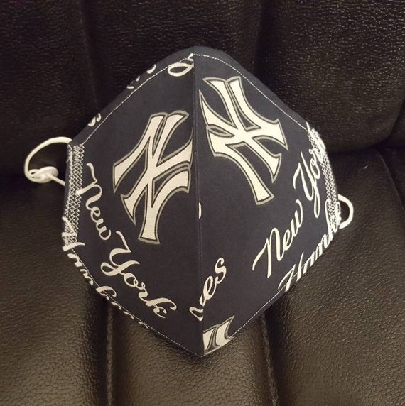 yankees union jack hat