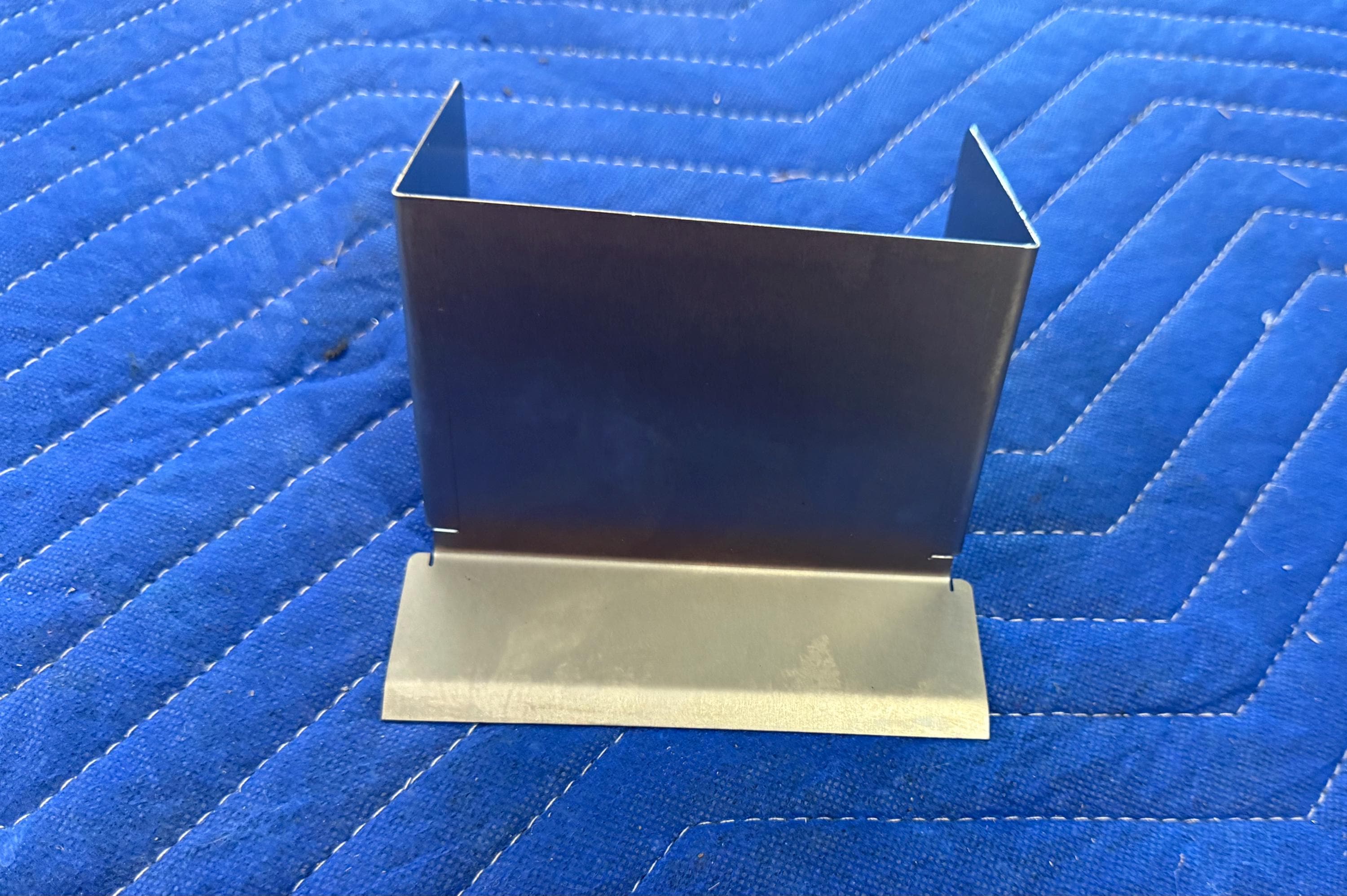 Chevrolet Ashtray - Etsy