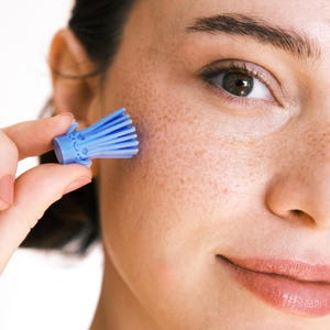 Freccoli | Fräknartillverkare