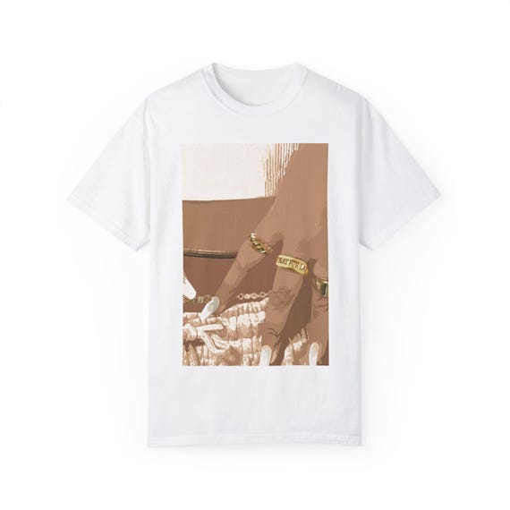 Pray for Los Angeles Unisex Crewneck T-shirt