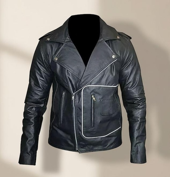 Kleding wibra - Leren jassen online kopen? | Korting tot 69