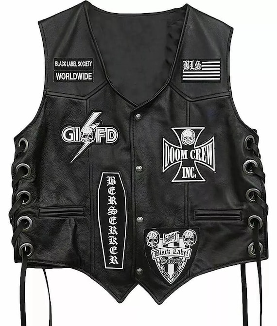 極美品 WHIZLIMITED 24AW BANK VEST WL-V-18 L Kent 151200-200-004-13 Vinyl Dip Work Vest, Type V Life Jacket