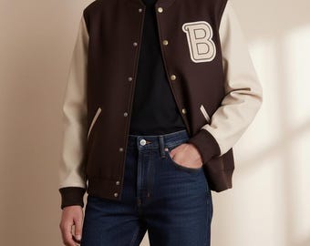il_340x270.7227326058_rk7z.jpg