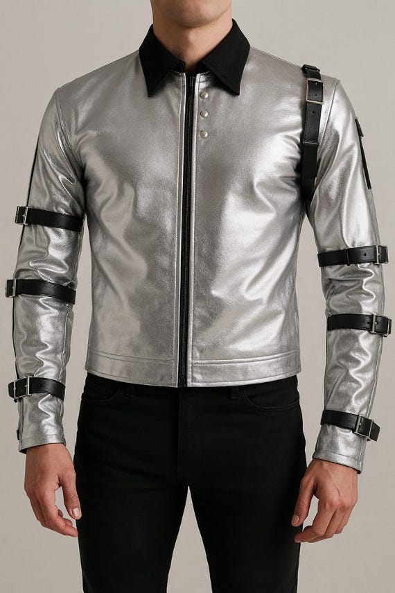 マイケルジャクソン Bad tour ボディスーツ上 s-l1200.jpg