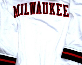 nba throwback shooting shirts