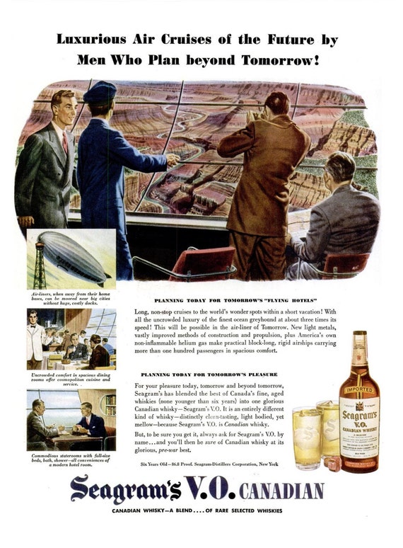 air naturalizer swiss