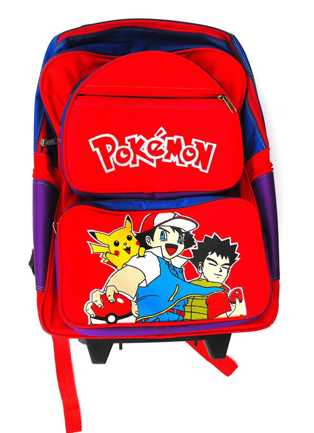 puma echo plus backpack