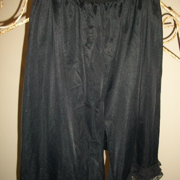 Tap Pants - Etsy