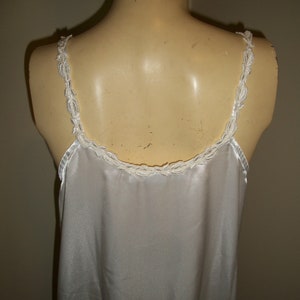 Vintage Eileen West Long Nightgown image 6