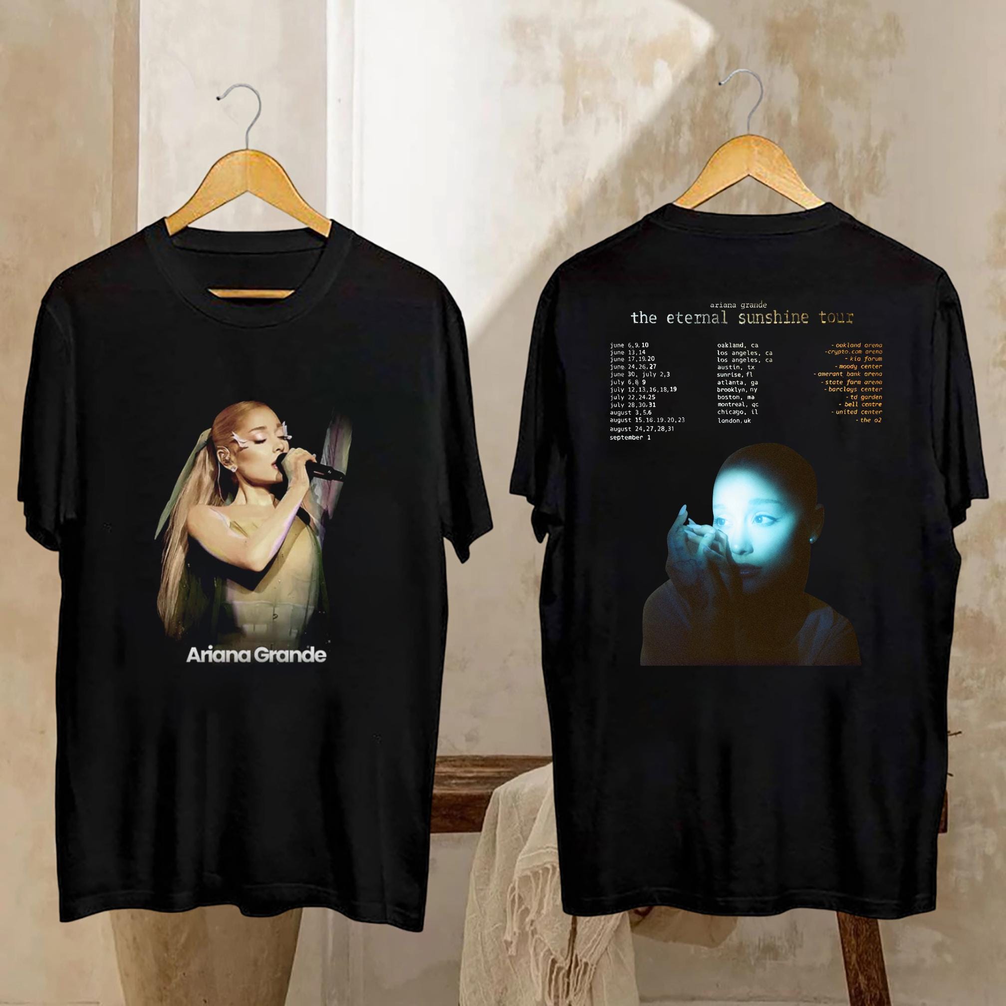 [完全生産限定品あり]Ariana Grande グッズセット Ariana grande merch - Etsy 日本