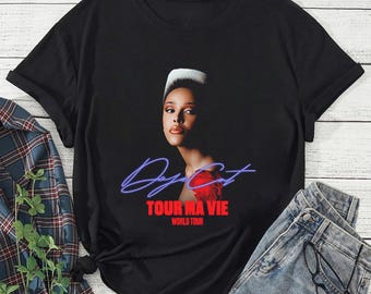 Doja Cat シャツ、Doja Cat T シャツ、Doja Cat グッズ、Doja Cat