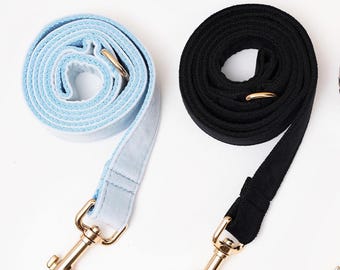 Dog Leash