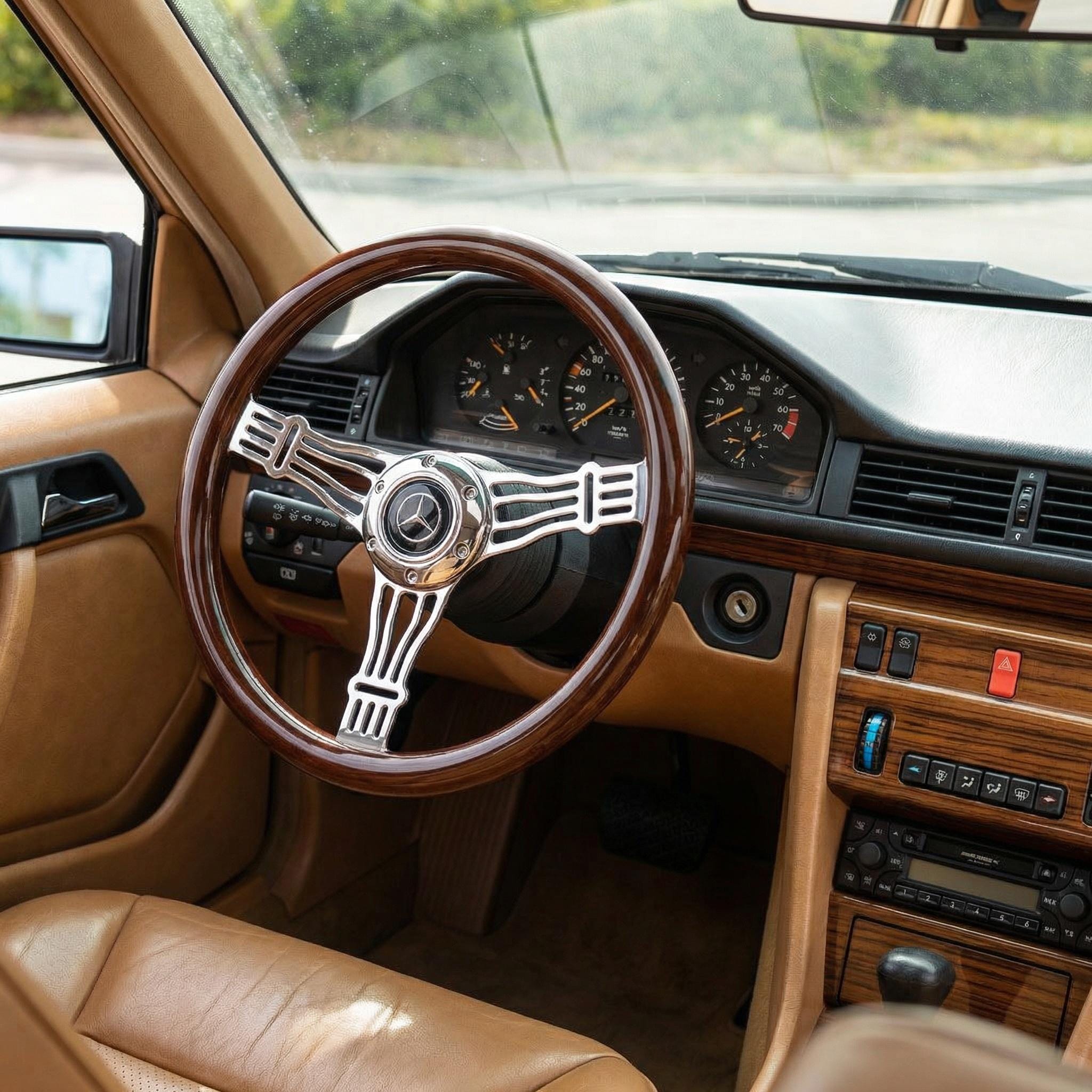 W202 interior - Etsy 日本