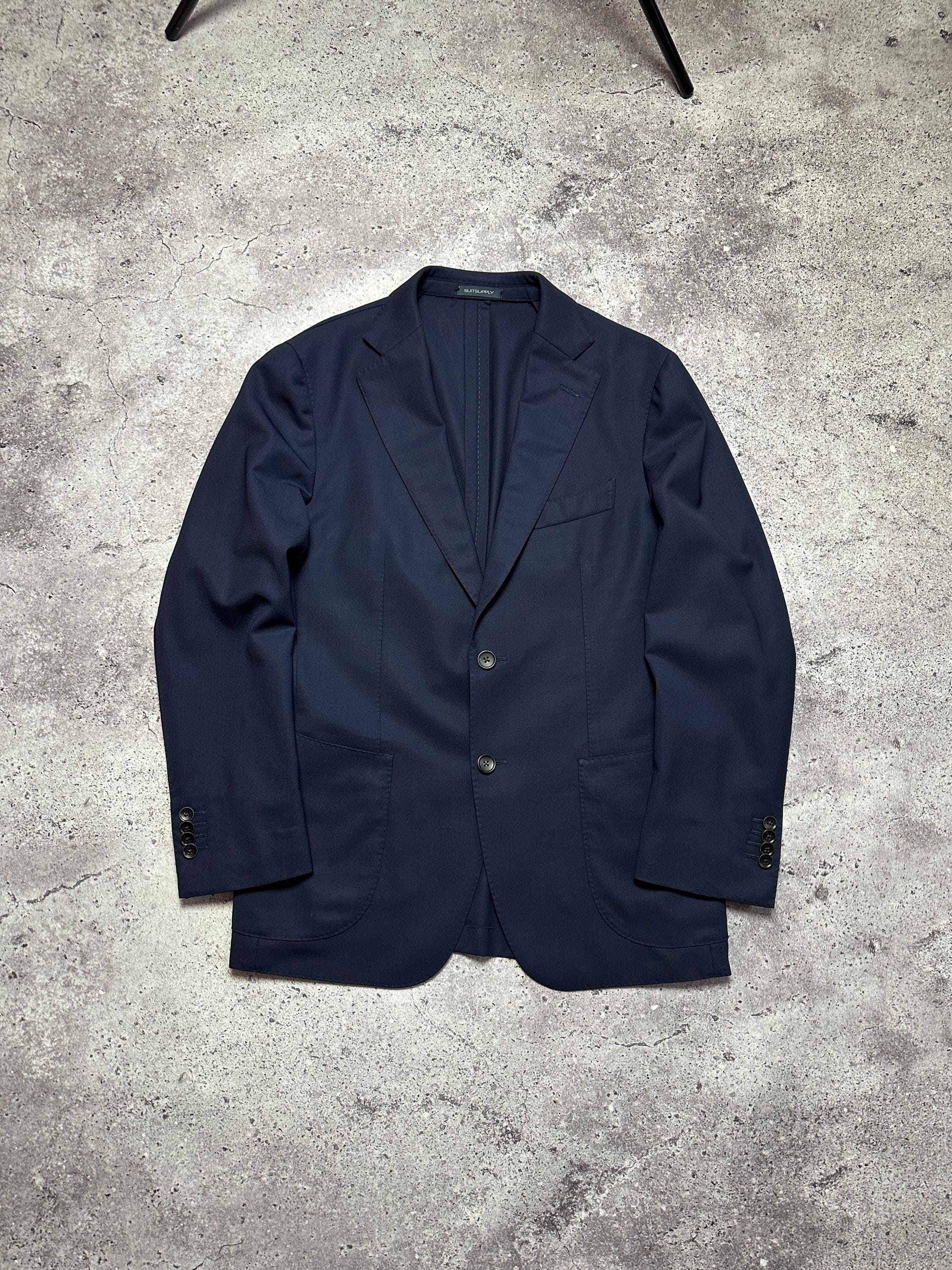 Buy Suitsupply Online In India India