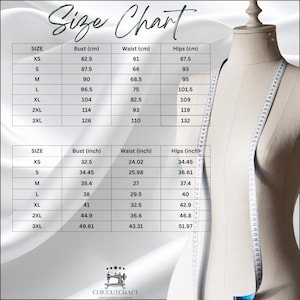 Wide Leg Lounge Trousers Sewing Pattern: Elastic Drawstring Waist (XS–3XL) – PDF
