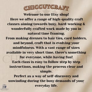 Cozy Sherpa Hoodie Sewing Pattern | Oversized Fleece Pullover PDF | Easy Winter Hoodie | Beginner Sewing Pattern for Women & Men