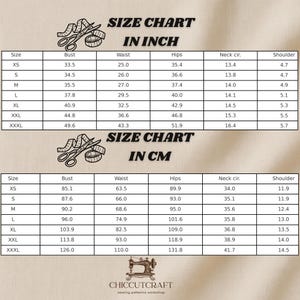 Women's Oversized Hoodie Sewing Pattern: Drop Shoulder Kangaroo Pocket (XS–3XL) – Beginner PDF Pattern