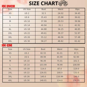 Maxi Pencil Skirt Sewing Pattern: Back Vent (XS–4XL) – PDF