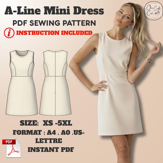 dusk purple bridesmaid dresses KissProm Long Sleeve V-Neck A-Line Chiffon Dress in Dusk, / Custom Size( Free ) Nobody's Child's Penni Dress available-row color:Wooden Black the fabric drapes beautifully