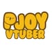 Pjoy