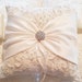 see more listings in the Pillows/Baskets/Purses section