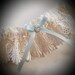 see more listings in the Ivory Lace Garters section