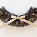 see more listings in the Custom Color Garters section