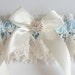 see more listings in the Ivory Lace Garters section