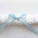 see more listings in the White Lace/Satin Garters section