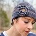 see more listings in the Hats section