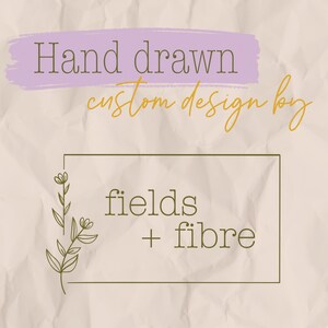 Strawberry Fields Floral Journal Matte Hardcover Notebook Strawberries Stationery Gift Writing Diary Cute Flower Notepad Gardening Planner image 7