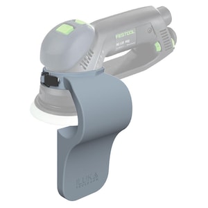 Festool Rotex 125 (5”) Edge Sander