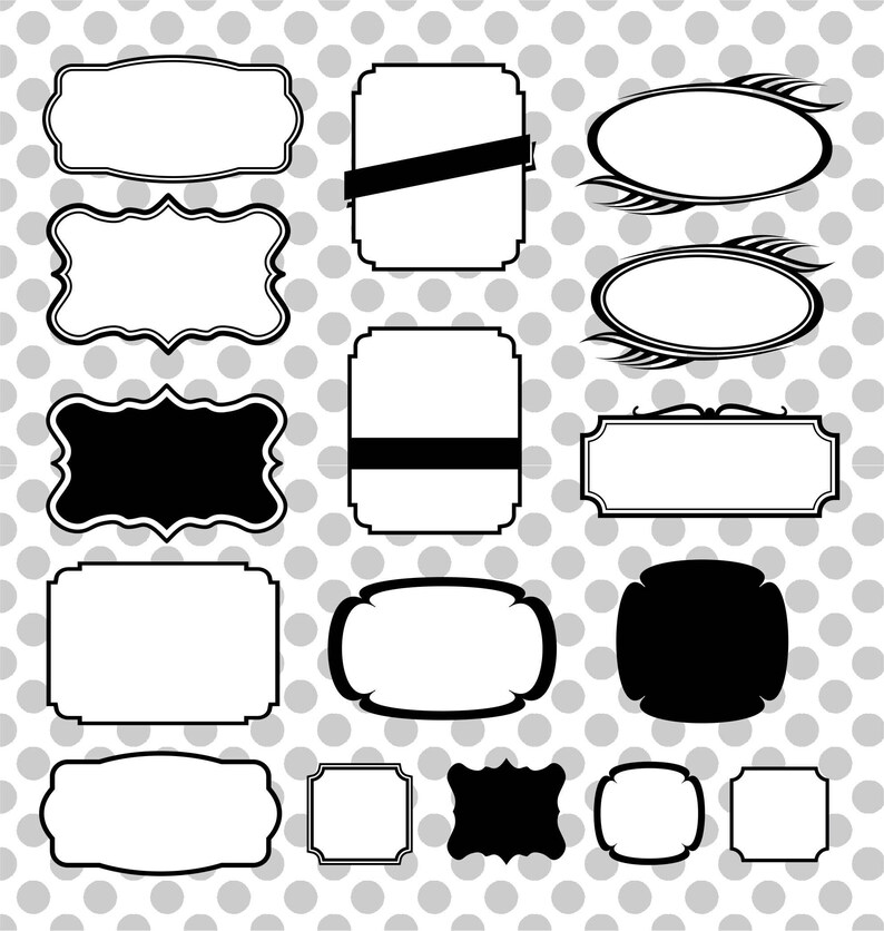 Free Free 129 Fancy Writing Nana Svg Free SVG PNG EPS DXF File