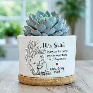 May include: A rustic wooden sign with the text "Welcome to our home" in white lettering. The sign features a distressed finish and a simple, inviting design, perfect for entryway decor.