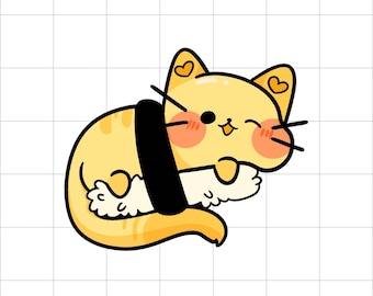 SKU TMG23 | Tamago English Ver. - Etsy