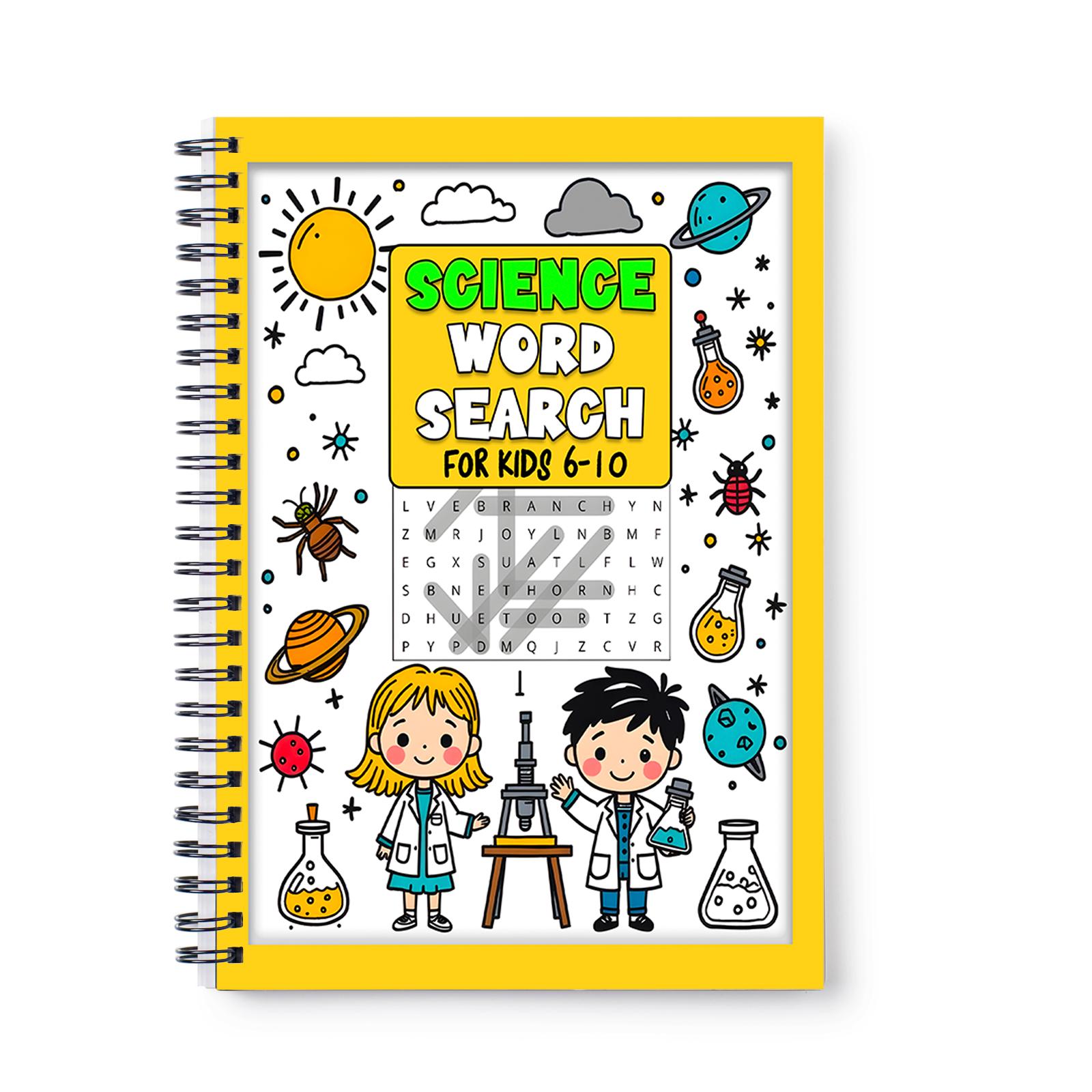 Stefan Kuchenbrod - Jochen Ziegenbalg - Pädagogische ..., image size:1600x1600