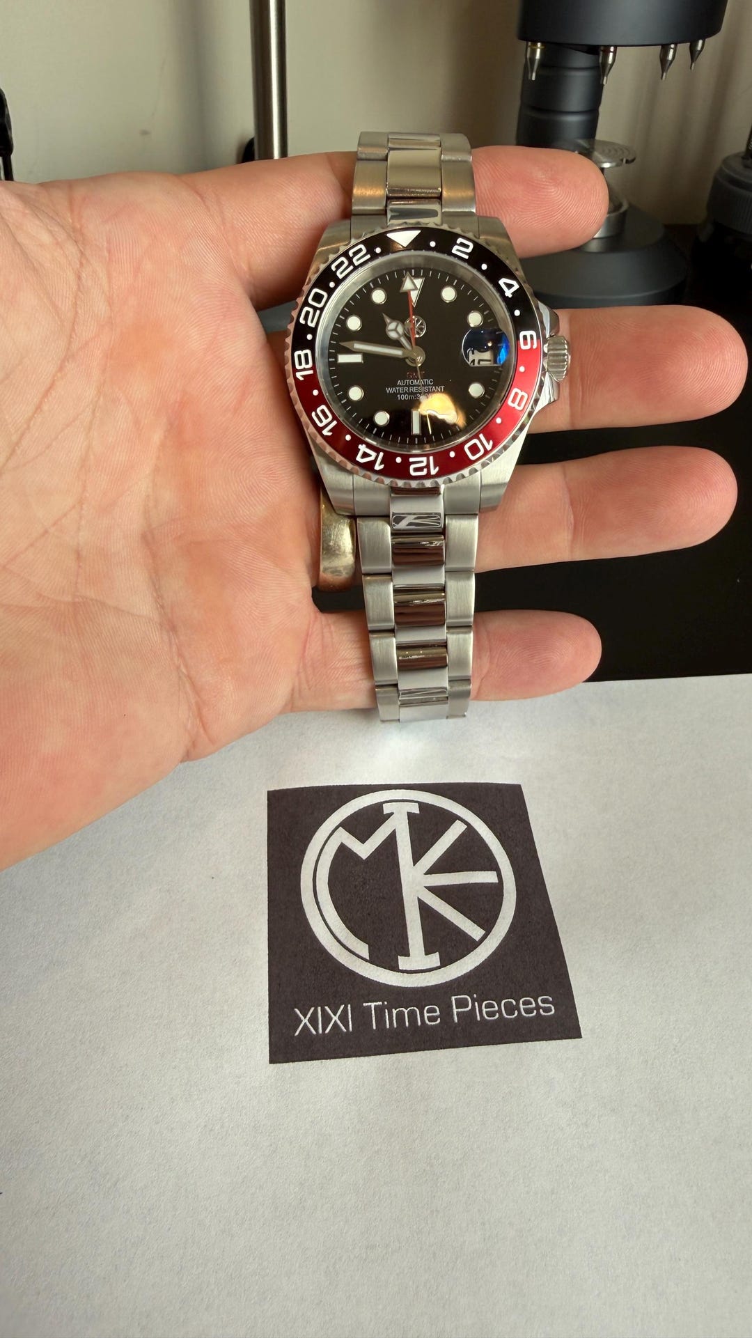il_1080xN.7309782491_brfa.jpg