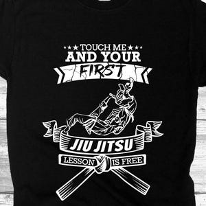 Jiu Jitsu Fighter SVG Printable Design, Brazilian Jiu Jitsu Quote Shirt Design for Cricut, Martial Arts Digital Art Download, Grappler Svg