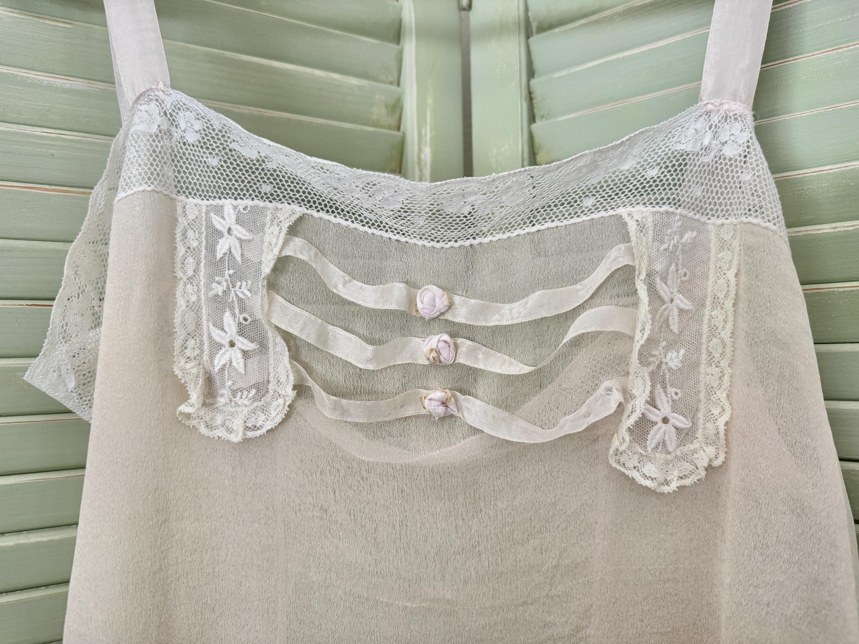 1920s underwear - Etsy 日本