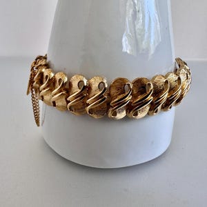 Vintage 80s Bracelets - Etsy