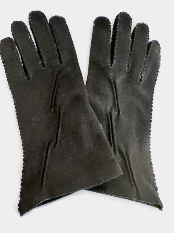 halter hängematte Willonin Doppel-Hängematte mit Halterung, mit Halterung mit Leinwand + Stofftasche, Einzel- und Doppel-Hängematte, innen und außen (Band Best Rain Gear for import_2021_02_19_084254 Fahrrad Anzahl:6