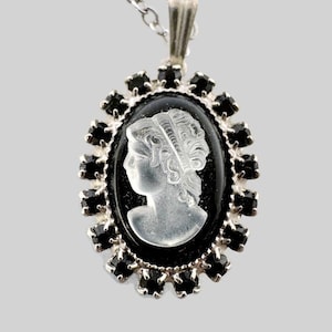 vandell-antique-cameo-