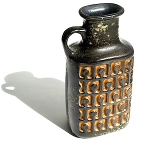 Veb Haldensleben - Etsy