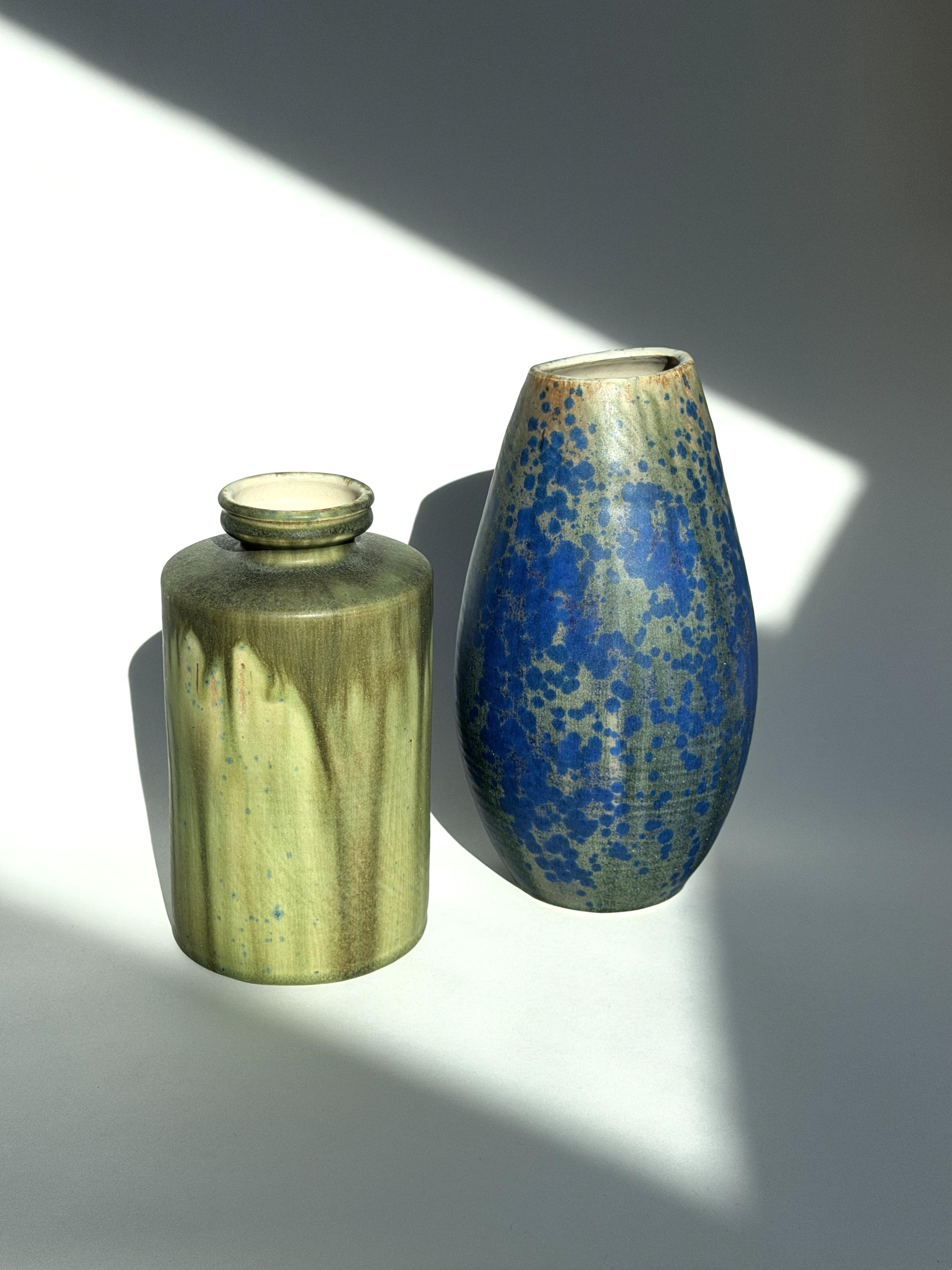 Rolf weber - Etsy 日本