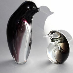 Seguso murano - Etsy 日本