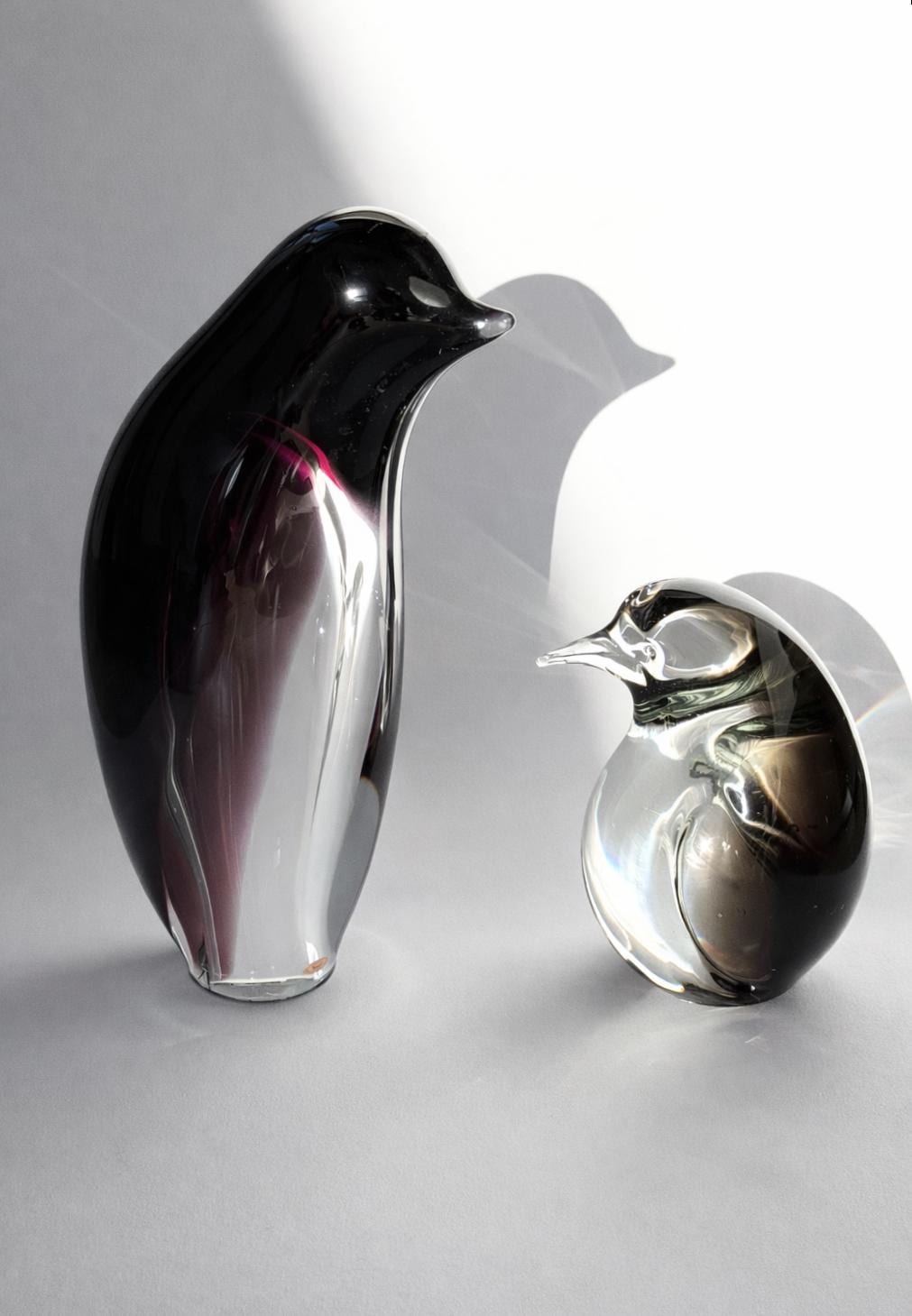 Seguso murano glass - Etsy 日本