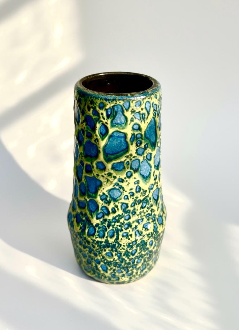 Scheurich - Etsy 日本